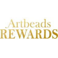 Artbeads Rewards