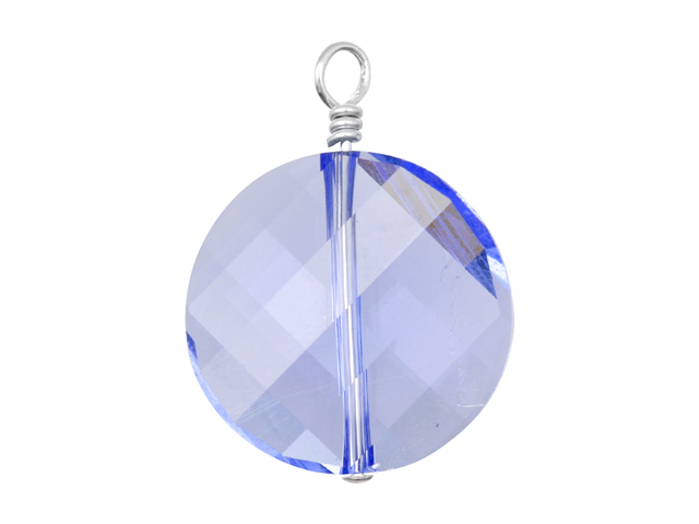 Make A Wrapped Loop Step 9