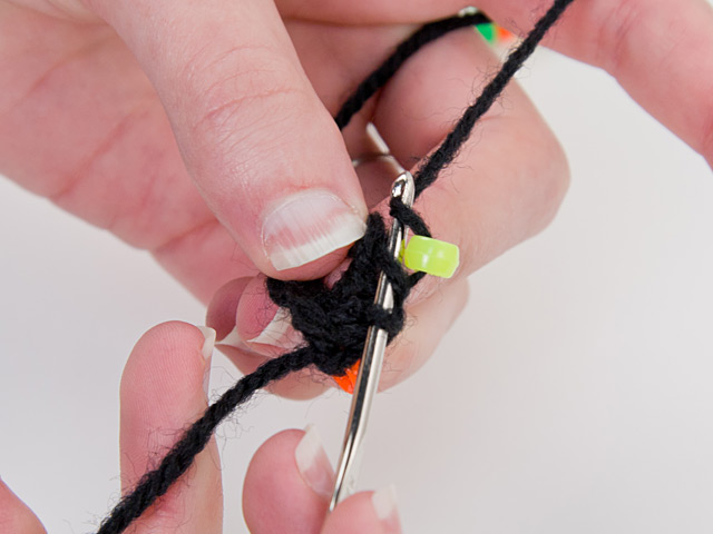 Beaded Crochet Rope Step 4b.jpg