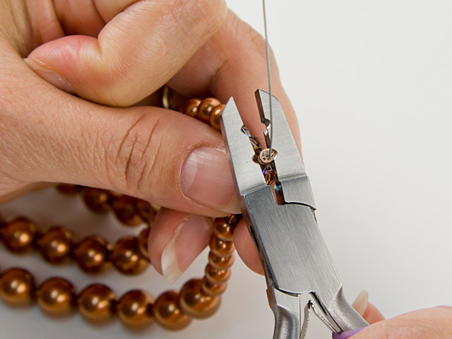 How to Use a Magic Finding Step 13